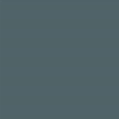 Peinture Farrow & Ball - Dead Flat - 289 Inchyra Blue - 750 ml