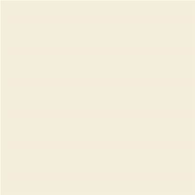 Peinture Farrow & Ball - Dead Flat - 2002 White Tie - 750 ml