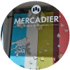 Boutique Mercadier Aix-en-Provence