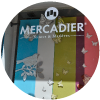 Boutique Mercadier Aix en Provence 