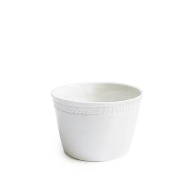 Compotier D Reynis Empire 12.5 X 7 cm