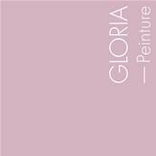 PEINTURE MERCADIER - "L'EXTRA" (NOUVELLE FORMULE) - Gloria