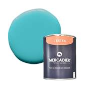 PEINTURE MERCADIER - "L'EXTRA" - Bikini