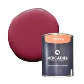 PEINTURE MERCADIER - "L'EXTRA" - Mazarin