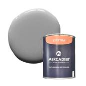 PEINTURE MERCADIER - "L'EXTRA" - Nazca05
