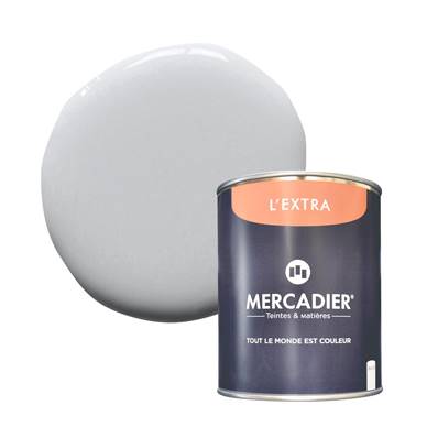 PEINTURE MERCADIER - "L'EXTRA" - Sturio03