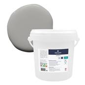 Peinture Matéco - Mercadier - MTC21 - 1 L