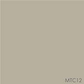 Peinture Matéco - Mercadier - MTC12 - 1 L