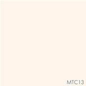 Peinture Matéco - Mercadier - MTC13 - 1 L