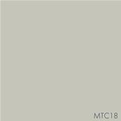 Peinture Matéco - Mercadier - MTC18 - 1 L