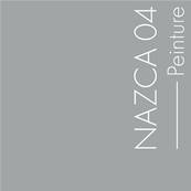 Collection Peinture Mercadier - Taille D'essai - Nazca04