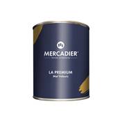 Peinture - "La Premium" (Nouvelle Formule)