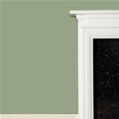 Farrow & Ball - Estate Emulsion - Peinture Mate - 19 Lichen - 5 Litres