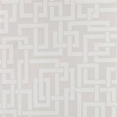 Farrow & Ball - Papier Peint - BP Paper Enigma - 5501