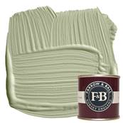 Farrow & Ball - Sample Pot - 266 Mizzle