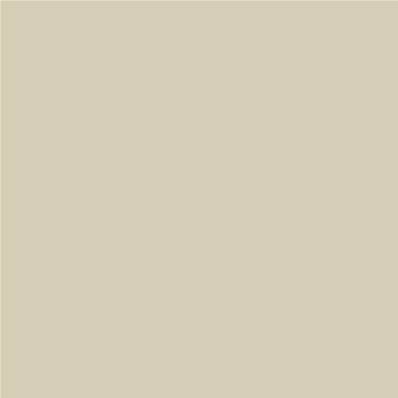 Peinture Farrow & Ball - Dead Flat - 05 Hardwick White - 750 ml