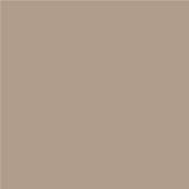 Farrow & Ball - Estate Eggshell - Peinture Satinée - 267 Dove Tale - 2,5 Litres