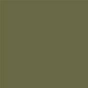 Farrow & Ball - Estate Emulsion - Peinture Mate - 298 Bancha - 2,5 Litres