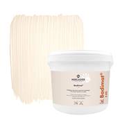 Badimat® - Couleur Estello - 5 kg - Badigeon de chaux - Pigments Poudre