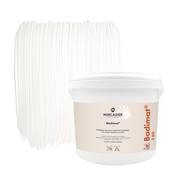 Badimat® - Couleur Gabian - 5 kg - Badigeon de chaux - Pigments Poudre