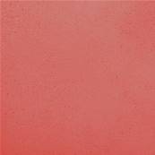 Enduit Chaux Naturelle Les 3 Matons - MarbrexL+Pigment (Int/Ext hors ITE) - Roustido - 25 Kg