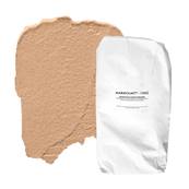Enduit Chaux Naturelle Les 3 Matons-Marmolakt Teinté Pigments (Int/Ext) -Landolfi -15 Kg