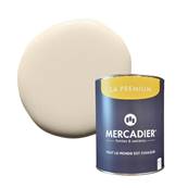 PEINTURE MERCADIER - "LA PREMIUM" - Charden