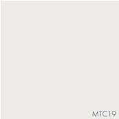 Peinture Matéco - Mercadier - MTC9 - 1 L