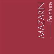 Peinture Mercadier - La Premium - Mazarin - 1 Litre