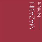 PEINTURE MERCADIER - "LA PREMIUM" -Mazarin