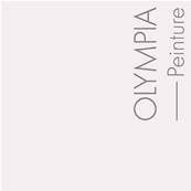 PEINTURE MERCADIER - "L'EXTRA" - Olympia
