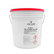 Pure Minral Bton - PMB - Poudre Seule