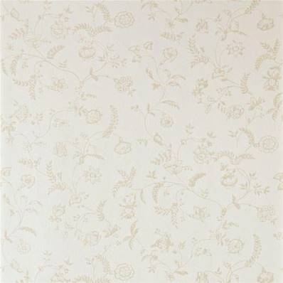 Farrow & Ball - Papier Peint - BP Paper Uppark - 519