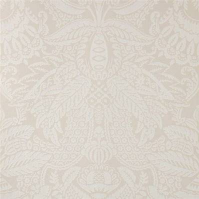 Farrow & Ball - Papier Peint - BP Paper Orangerie - 2501