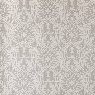 Farrow & Ball - Papier Peint - BP Paper Renaissance - 2802