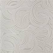 Farrow & Ball - Papier Peint - BP Paper Tourbillon - 4802