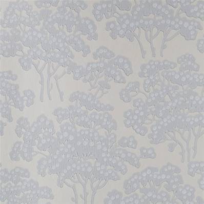 Farrow & Ball - Papier Peint - BP Paper Hornbeam - 5001