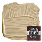 Farrow & Ball - Sample Pot - 213 Savage Ground