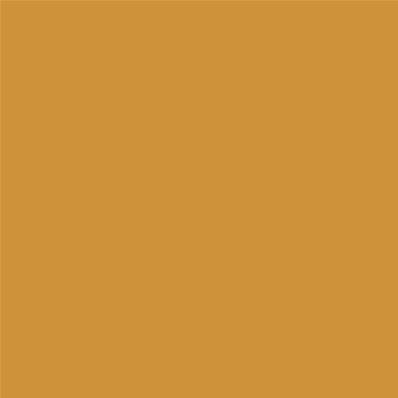 Peinture Farrow & Ball - Dead Flat - 66 India Yellow - 750 ml