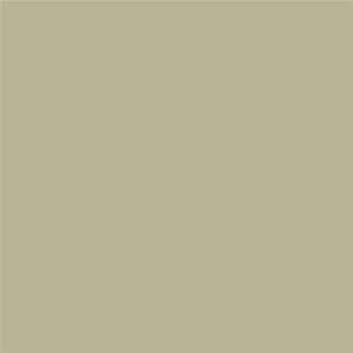 Peinture Farrow & Ball - Dead Flat - 75 Ball Green - 750 ml