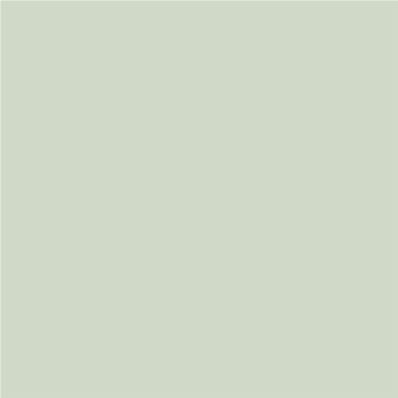 Peinture Farrow & Ball - Dead Flat - 204 Pale Powder - 750 ml