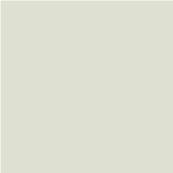 Farrow & Ball - Estate Eggshell - Peinture Satinée - 277 Dimpse - 5 Litres