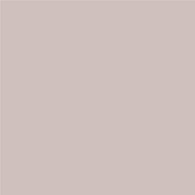 Peinture Farrow & Ball - Dead Flat - 286 Peignoir - 750 ml