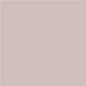 Farrow & Ball - Modern Emulsion - Peinture Lavable - 286 Peignoir - 2,5 Litres