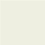 Farrow & Ball - Estate Emulsion - Peinture Mate - 2001 Strong White - 5 Litres