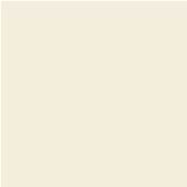 Farrow & Ball - Estate Emulsion - Peinture Mate - 2002 White Tie - 5 Litres