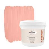 Badimat® - Couleur Peuchère - 5 kg - Badigeon de chaux - Pigments Poudre