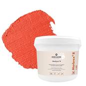 Marbrex® R - Couleur Ravi - 5 kg - Enduit de chaux - Pigments Poudre