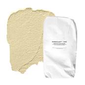 Enduit Chaux Naturelle Les 3 Matons-Marmolakt Teinté Pigments (Int/Ext) -Oli -15 Kg