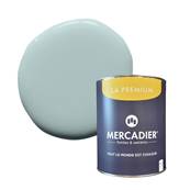 PEINTURE MERCADIER - "LA PREMIUM" - Larzac